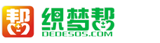 imtoken钱包-imtoken网址-imtoken钱包官网app下载